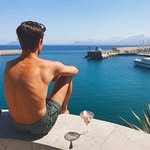 Daniel Burneo - @daniel_burneo - Instagram