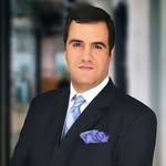 Daniel Burneo - @doburneo - Instagram