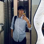 Daniel Burneo - @danielsebacho - Instagram