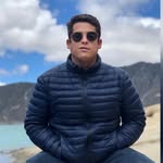 Daniel Burneo Maldonado - @daniburmal - Instagram