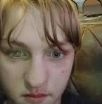 Daniel Burnett - Facebook
