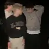 Daniel Burrone - @daniel.burrone - TikTok