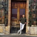 Danilo Burneo Rosillo - @danilo_burneo_rosillo - Instagram
