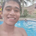 Dario Daniel Burneo - @dario_master_98 - Instagram