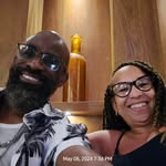 Daniel Burney - @dburney5 - Instagram