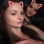 Daniel Burney - @dan.mach13 - Instagram