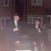 Daniel Burney - Facebook