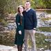 Daniel Burney - Facebook