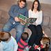 Daniel Burney - Facebook