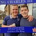 Daniel Burney - Facebook