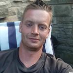 Daniel Burney - @daniel.burney.7545 - Instagram