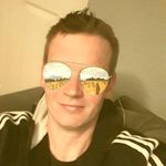 Daniel Burney - @dtbxiii - Instagram