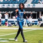 DANIEL BURNEY🫡 - @flashyvision224_ - Instagram