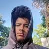 Daniel Burney - @pfgwicked - TikTok