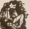 Daniel Burney - @dabu9869 - TikTok