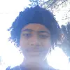 Daniel Burney - @daniel._.burney - TikTok