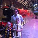 Daniel Burney - @daniel.burney.5 - Instagram