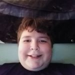 Daniel Burney - @daniel.burney.90 - Instagram