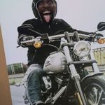 Daniel Burney - @daniel.burney.7 - Instagram