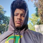 Daniel Burney III - @burneydaniel7 - Instagram