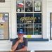 Daniel Clyde Burney - Facebook