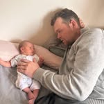 Daniel Clyde Burney - @dcburney - Instagram