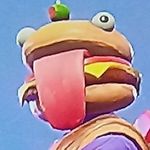 daniel - @daniel_burney28007 - Instagram