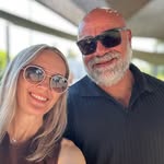Daniel Kristy Burney - @_k_ri_sty_ - Instagram