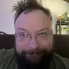 Daniel McBurney - @danielmcburney - TikTok