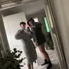 Danielburney0 - @danielburney - TikTok