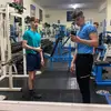 danielburney3 - @d33b33123 - TikTok