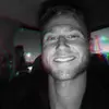 D - @daniel_burnsed - TikTok