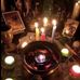 Daniel Burns - Facebook