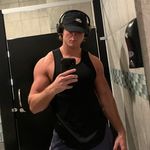 Daniel Burnsed - @daniel.burnsed - Instagram