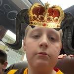 @danielburns.edits - Instagram