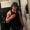 danielburnsed756 - @danielburnsed756 - TikTok
