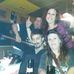 Burpo Daniel - Facebook