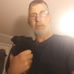 Dan Burpo - Facebook