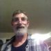 Dan Burpo - Facebook
