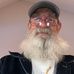 Dan Burpo - Facebook