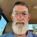 Dan Burpo - Facebook