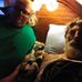 Dan Burpo - Facebook