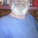 Daniel Burpo - Facebook