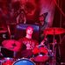 Daniel Burpo - Facebook