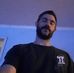 Daniel Burpo - Facebook