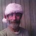 Daniel Burpo - Facebook