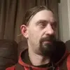 Daniel Burpo - @daniel.burpo - TikTok