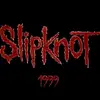 Daniel Burpo - @rebelchild7204 - TikTok