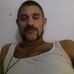 Daniel Burpo - Facebook