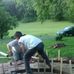 Daniel Burpo - Facebook